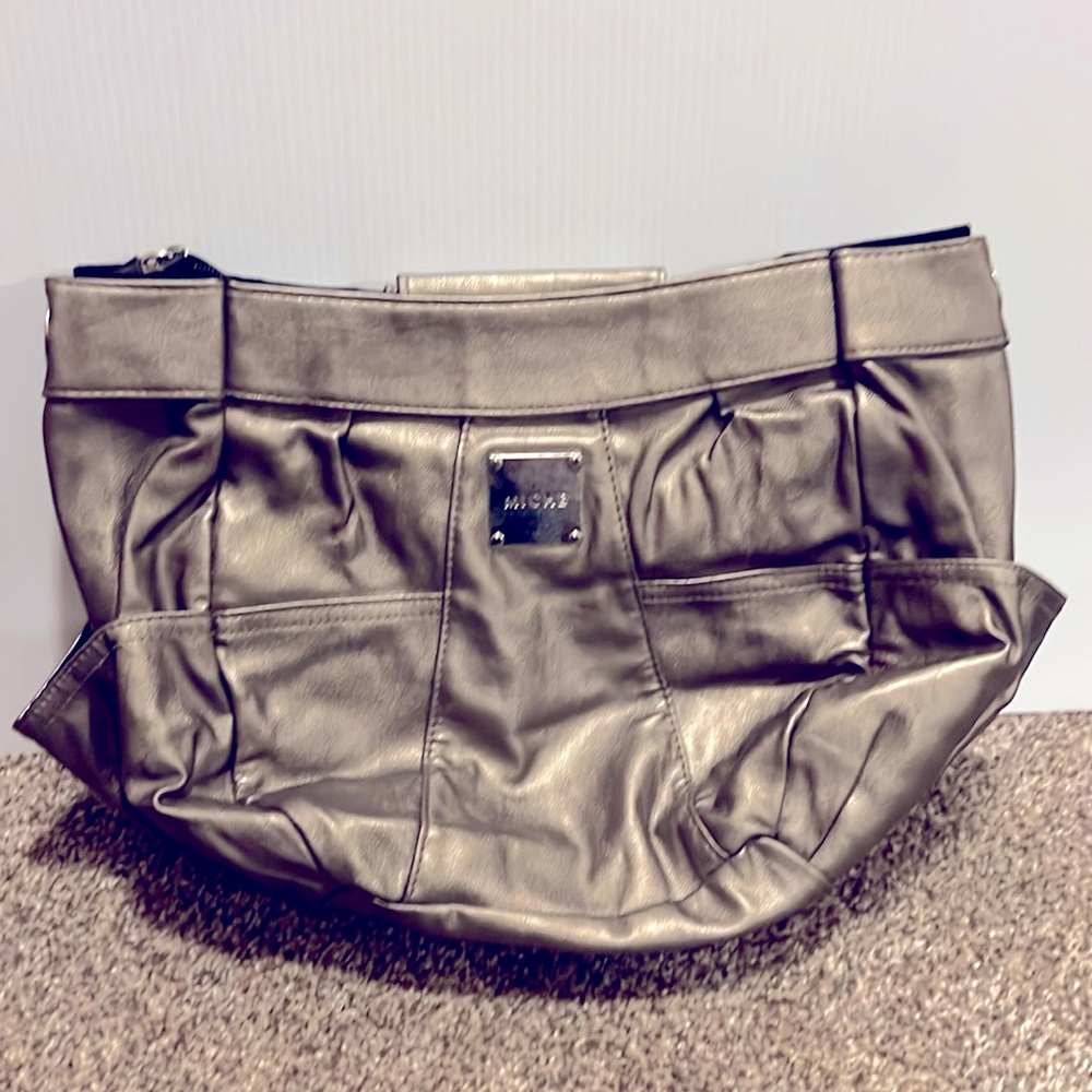Miche Demi Shell